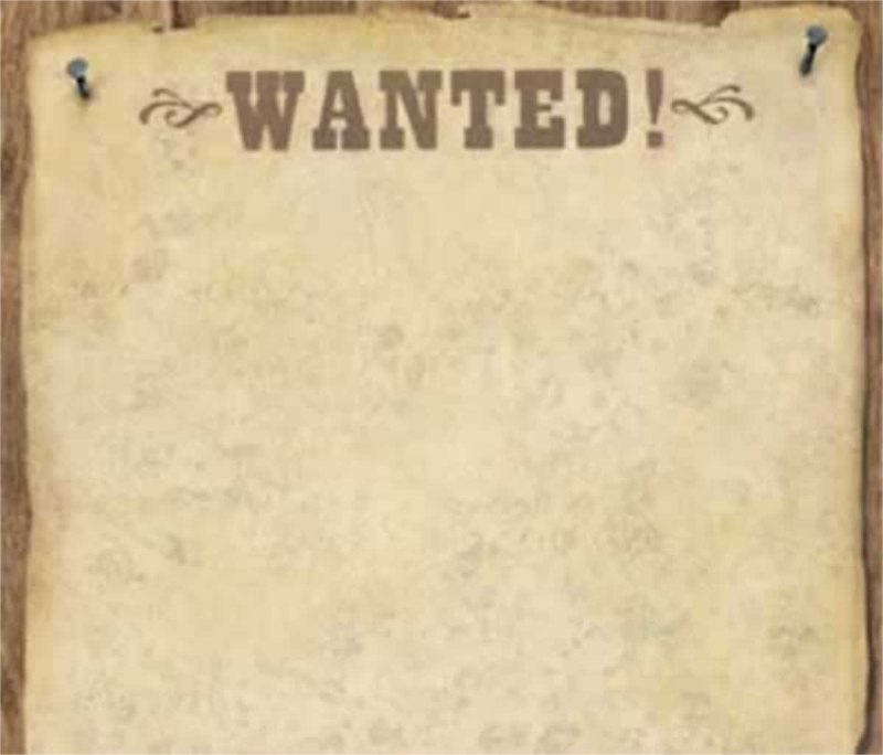 Hard wanted everything image