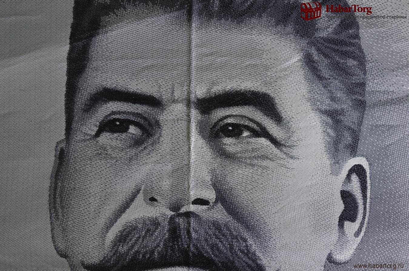 Портрет политических деятелей. Маркс Ленин Мао. Китай Маркс Энгельс Ленин Сталин Мао. Ленин - Сталин портрет. Сталин и Мао.