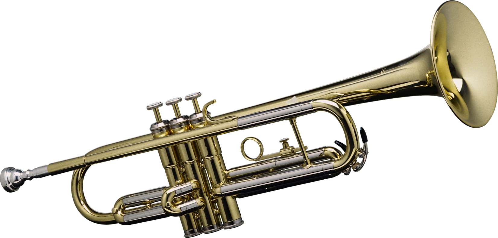 Кларнет тромбон. Кларнет, тромбон, саксофон, труба. Трумпет музыкальный инструмент. Труба муз инструмент ПНД. Труба музыкальный инструмент вид сбоку.