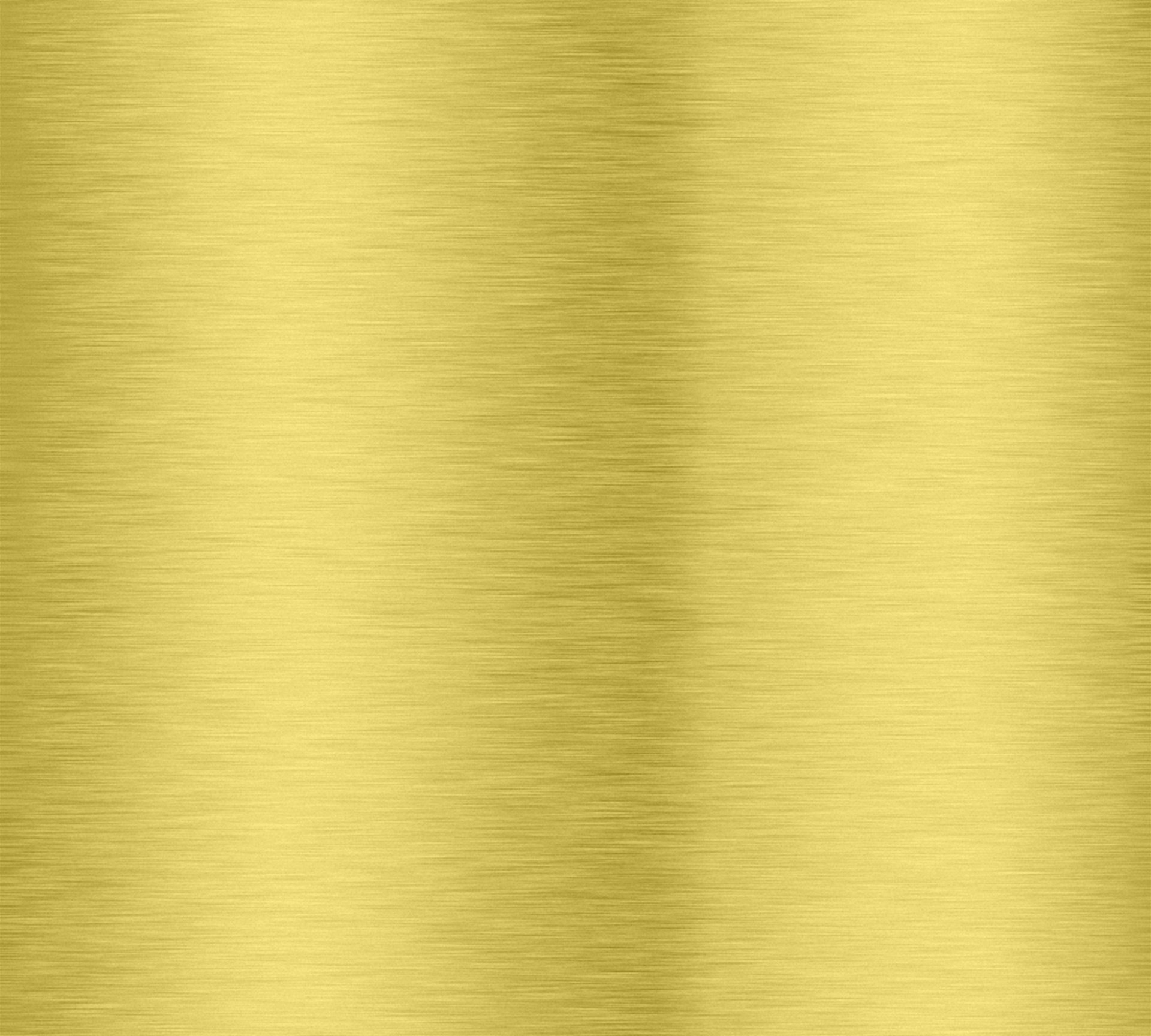 Матовое золото текстура