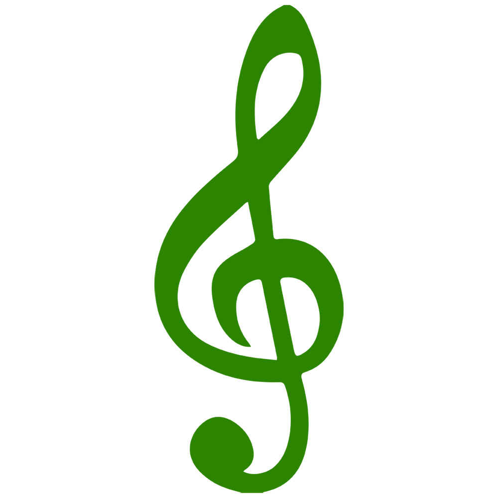 Скрипичный знак. Скрипичный ключ. Музыкальные ключи. Скрипичный ключ зеленый. Музыкальные символы.