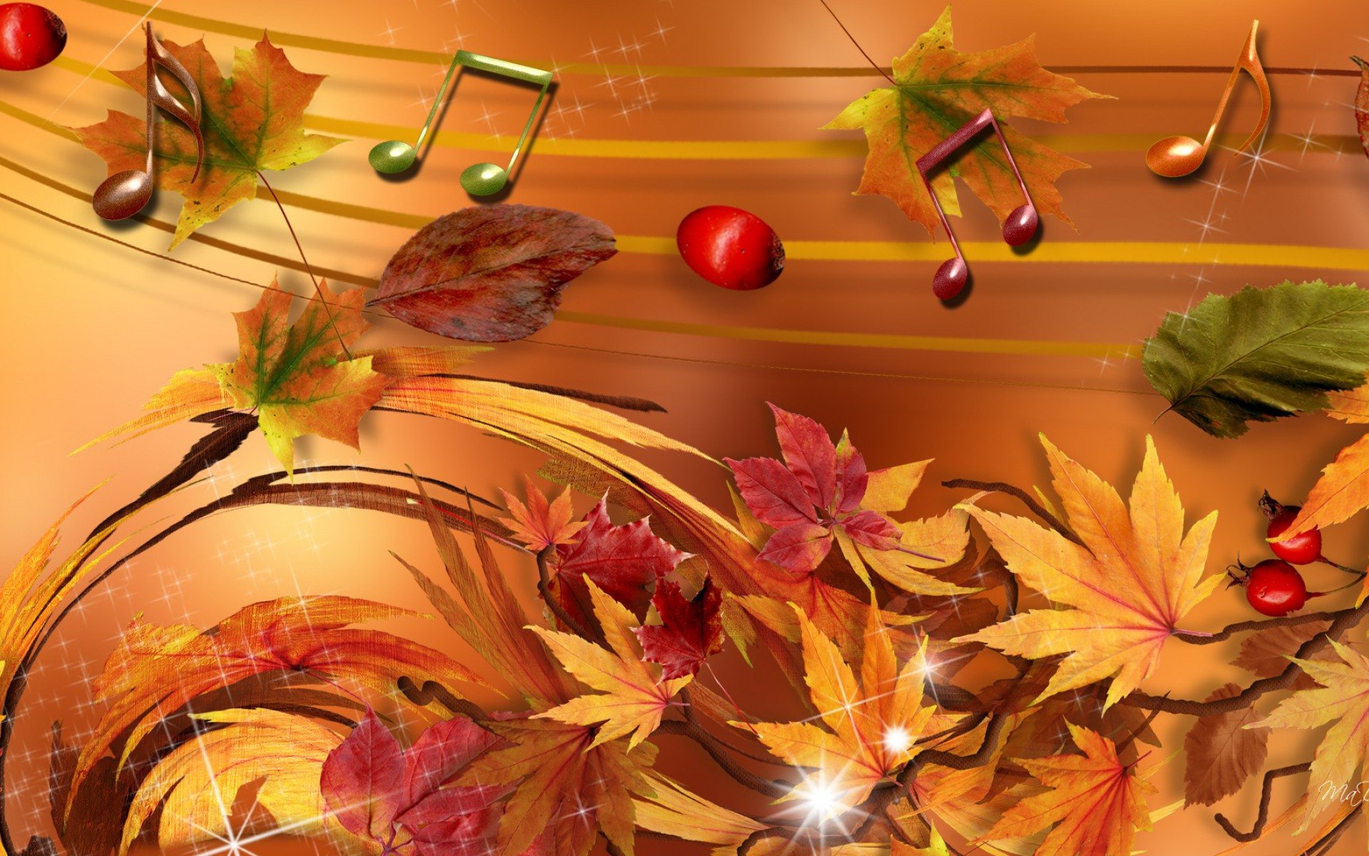 Музыка осени слушать. Осенний мотив. Музыкальный праздник осени. Праздник осени заставка. Музыкальные краски осени.