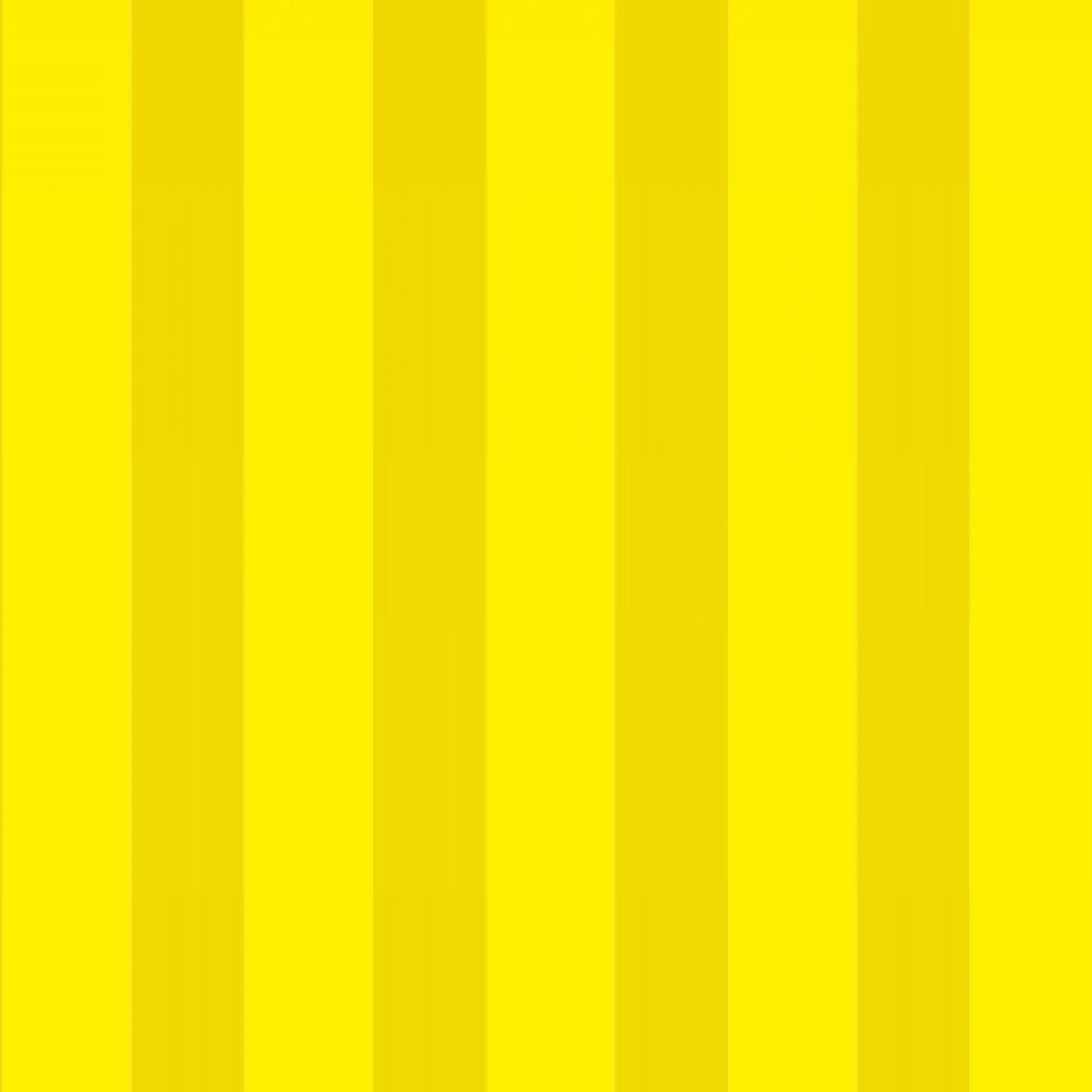 Вертикальные желтые полосы
