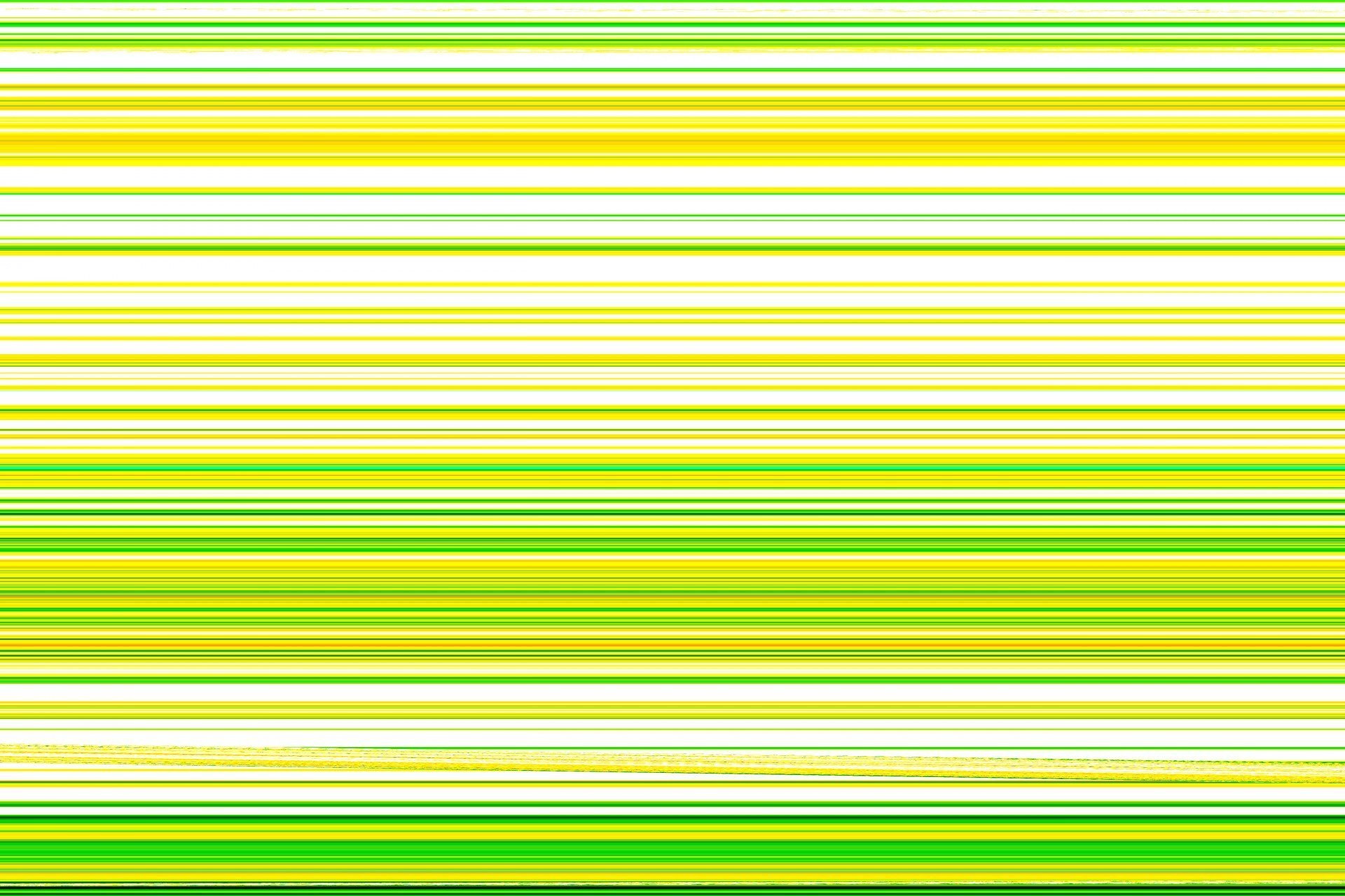 Gta 5 желтая полоска фото 15