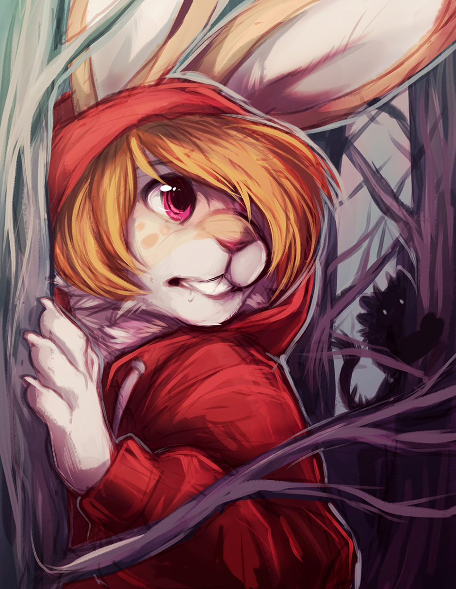 Фурри зайчик. Rabit Rabit furry. Фурри заяц. Фури.