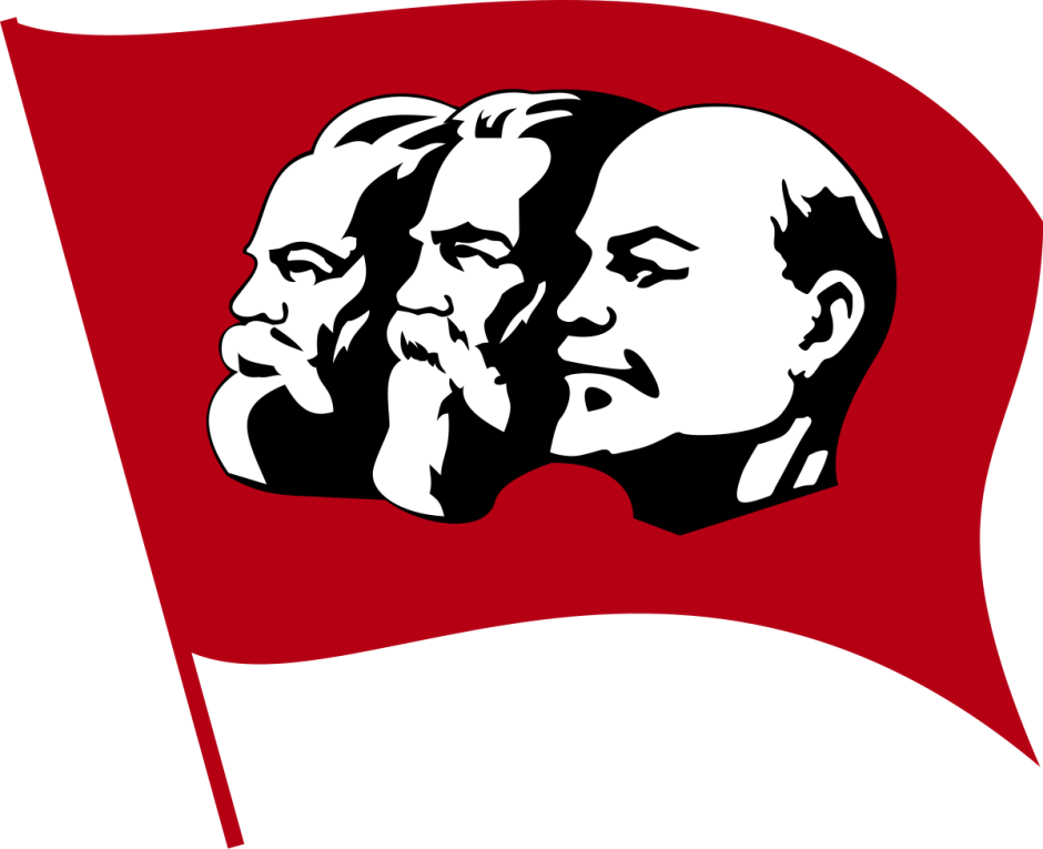 Энгельс ленин сталин. Маркс - Энгельс - Ленин. Маркс Энгельс Ленин Сталин Мао Цзэдун.
