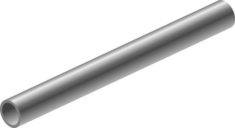 Труба вид сверху. Pipe 1" fe33/din2440 l=6m / труба стальная оцинк. 1" Fe33/din2440 l=6m. Трубы для фотошопа. Труба без фона. Металлическая труба для фотошопа.