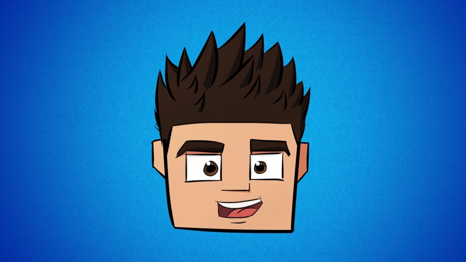 Мультяшные аватарки