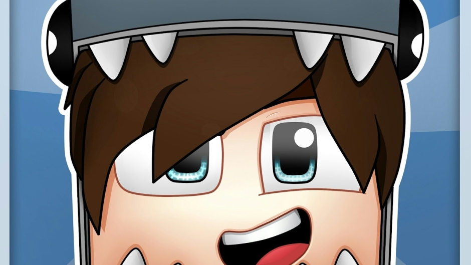 Аватарки для ютуба