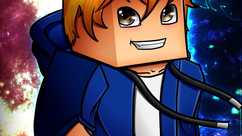 Рэнди ЮТУБЕР