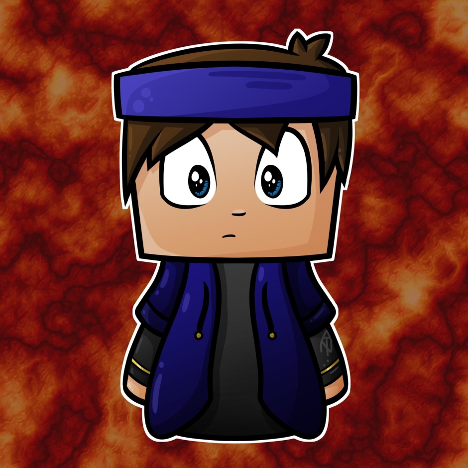 Аватар для канала