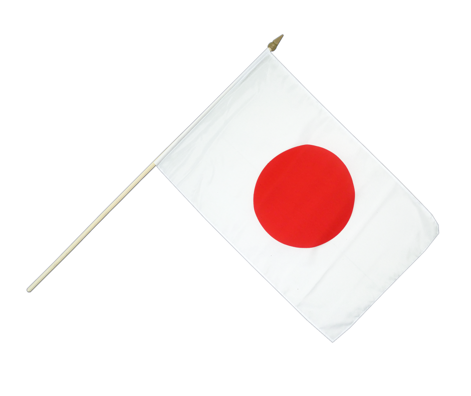 Япония картинка пнг