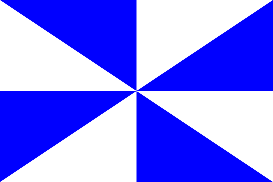 Белый флаг с синим крестом. Синий флаг с белым крестом по диагонали. Флаг с синим крестом. Белый флаг с синим Кресто. Флаг с плюсом