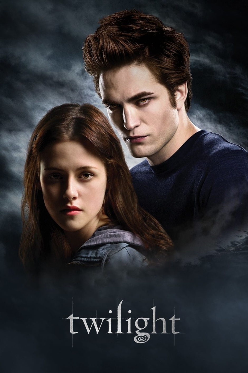 Сумерки Нетфликс. Сумерки Близнецы. Twilight book.