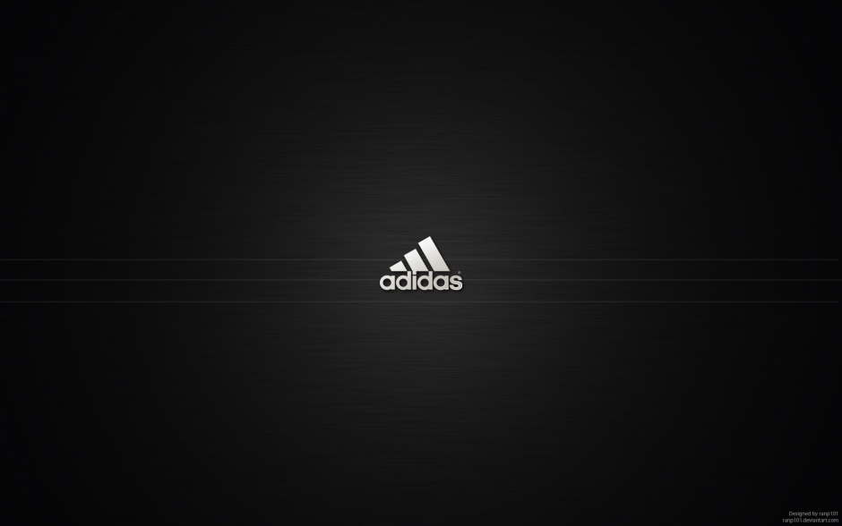 Adidas HD РѕР±РѕРё