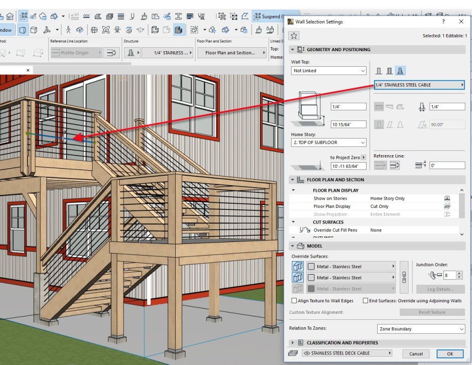 Архикад бесплатная версия. ARCHICAD 25. Проектирование каркасных домов архикад. ARCHICAD параметрическое проектирование. Интерфейс архикада 25.