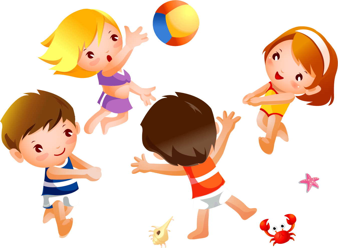 Детские игры картинки для детей