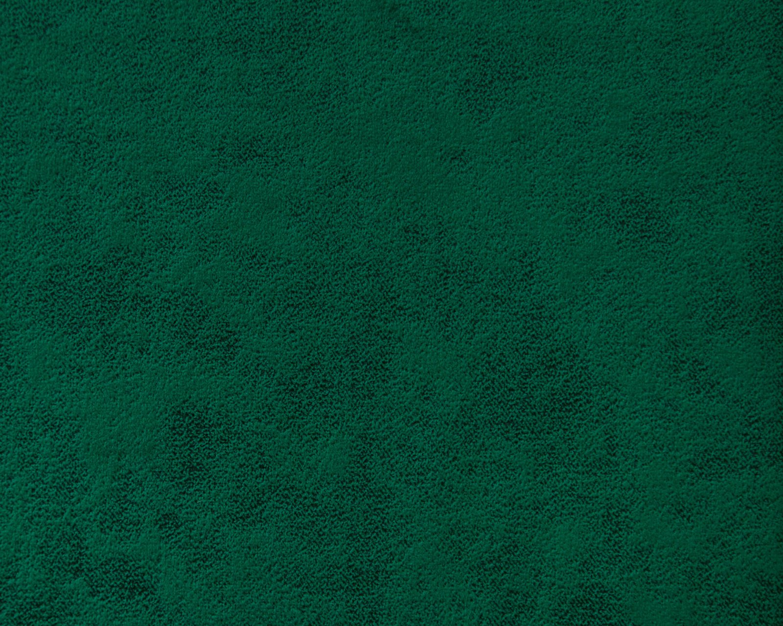 Зеленый велюр текстура бесшовная