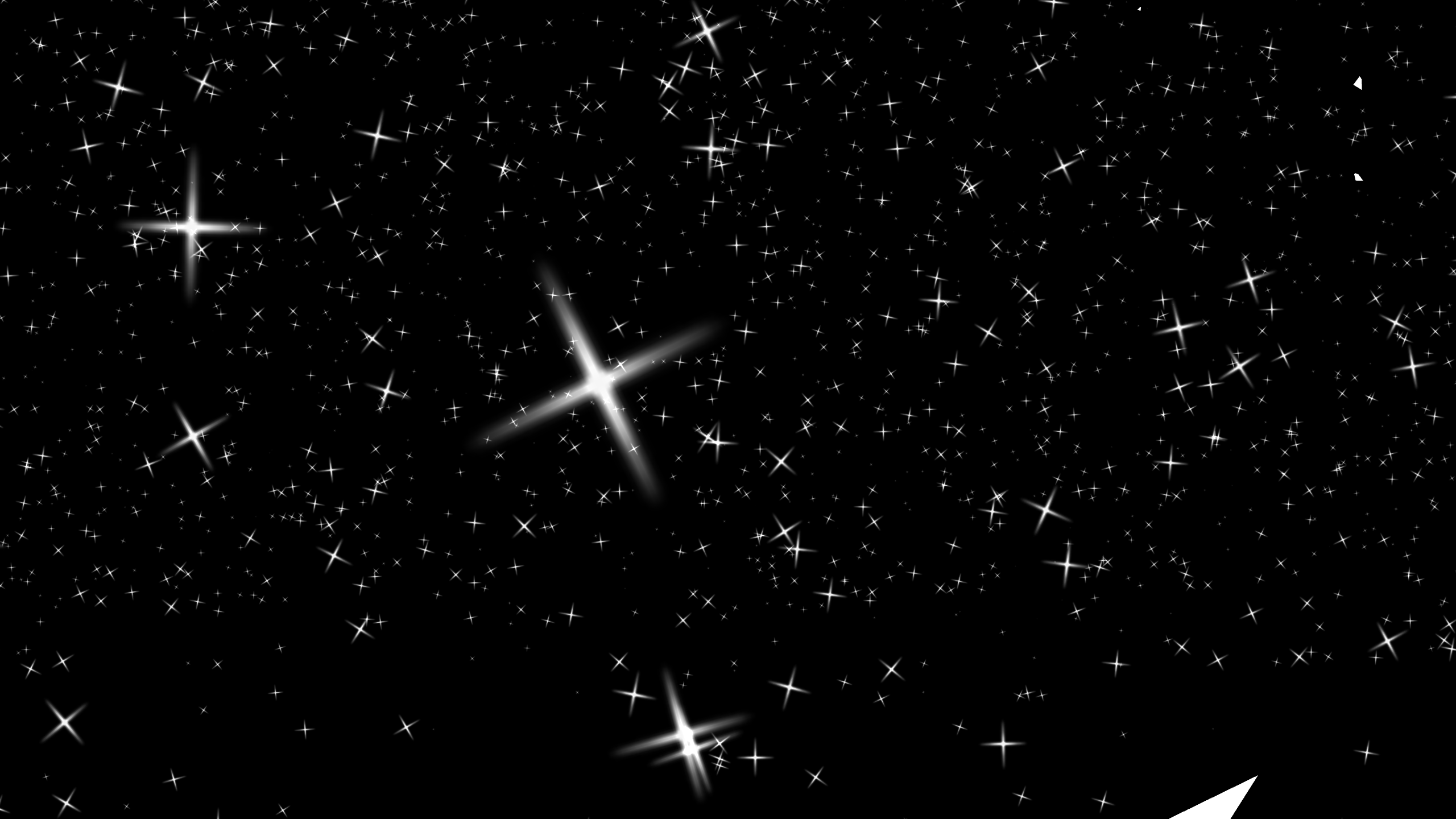 Сияние черной звезды звездная. Звезды на черном фоне. Фон звезды. Черное небо со звездами. Сияющая звезда.