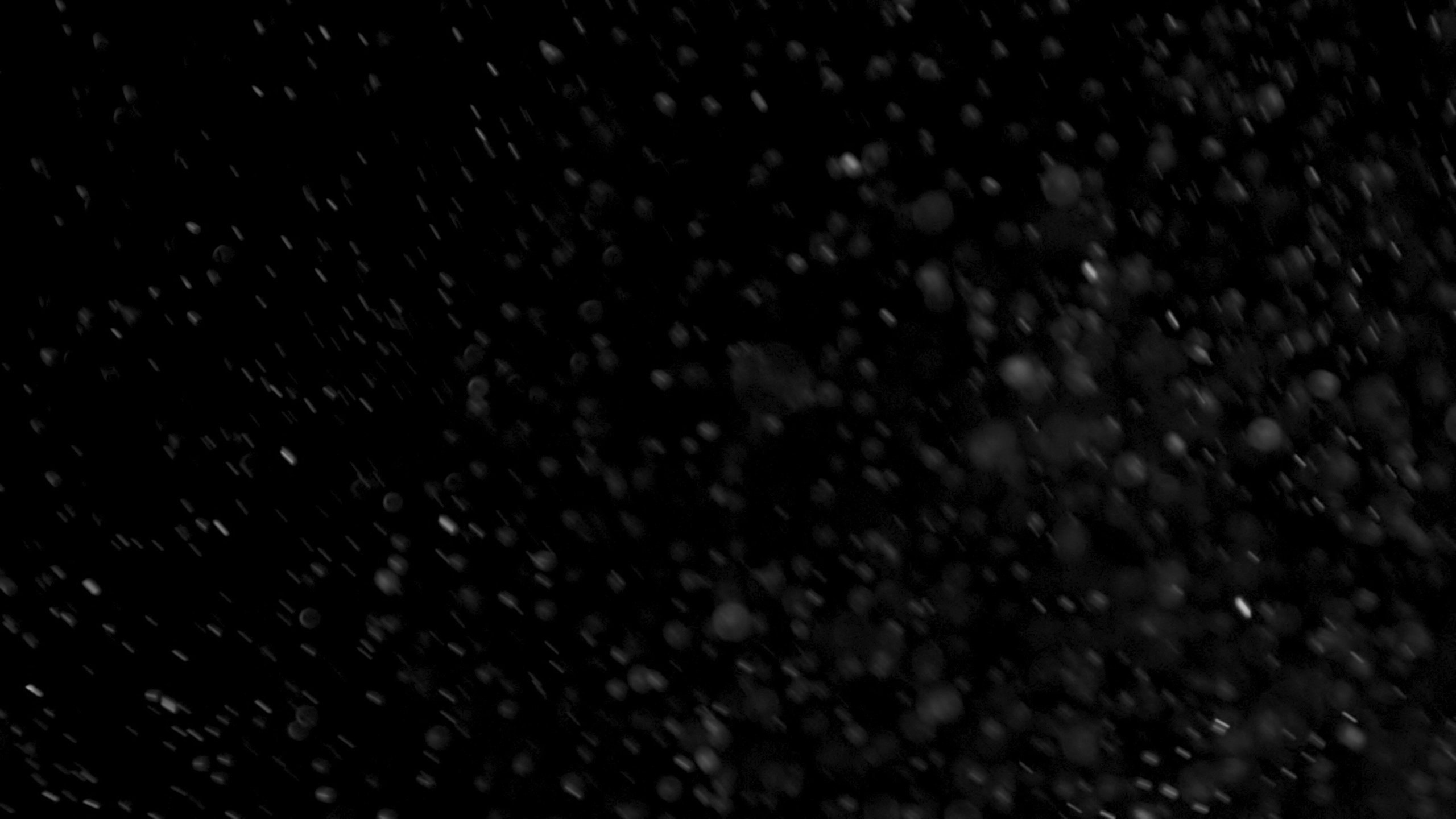 Particle rain. Снег на черном фоне для фотошопа. Текстура снега на черном фоне. Падающий снег на черном фоне. Эффект снега.