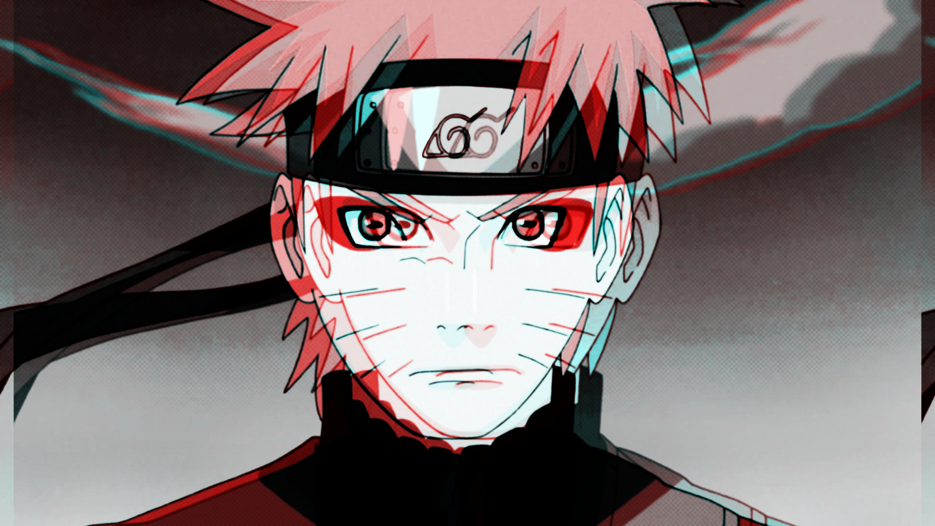 Naruto avatars for steam фото 26