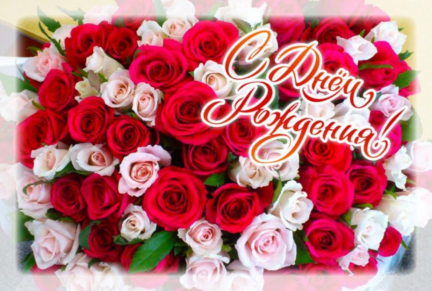 Открв. Цветы поздравления. Букет роз с днем рождения. Красивый букет цветов с днем рождения. С днем рождения открытки с цветами.
