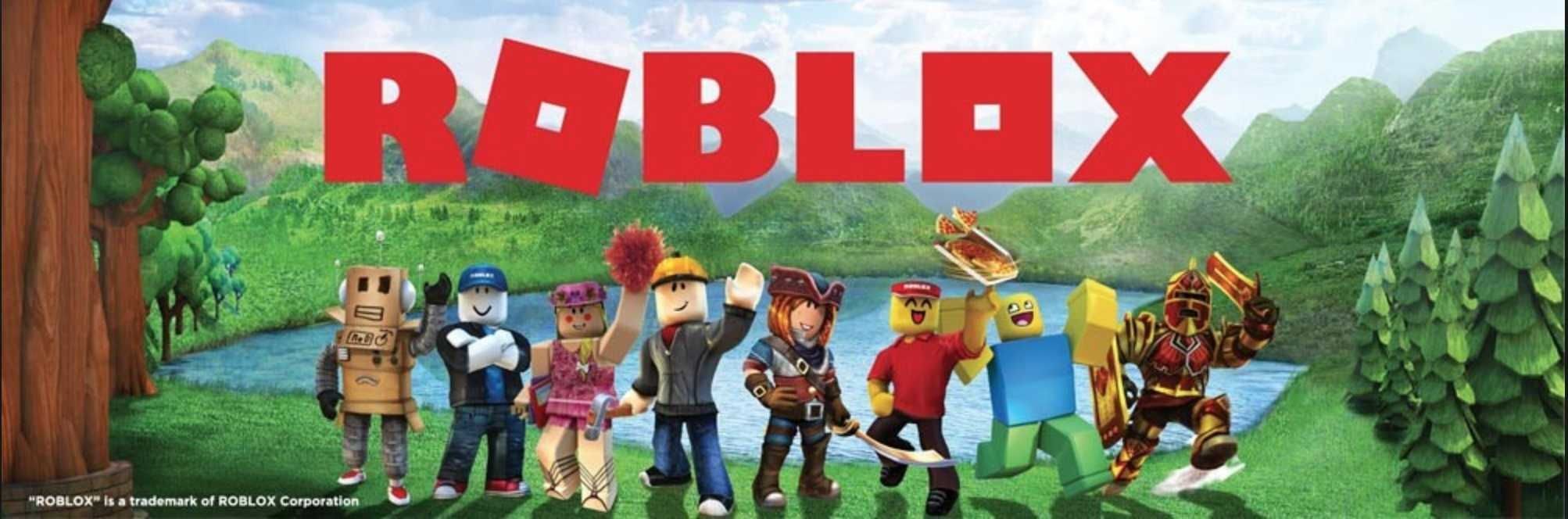 скачать roblox стим фото 24