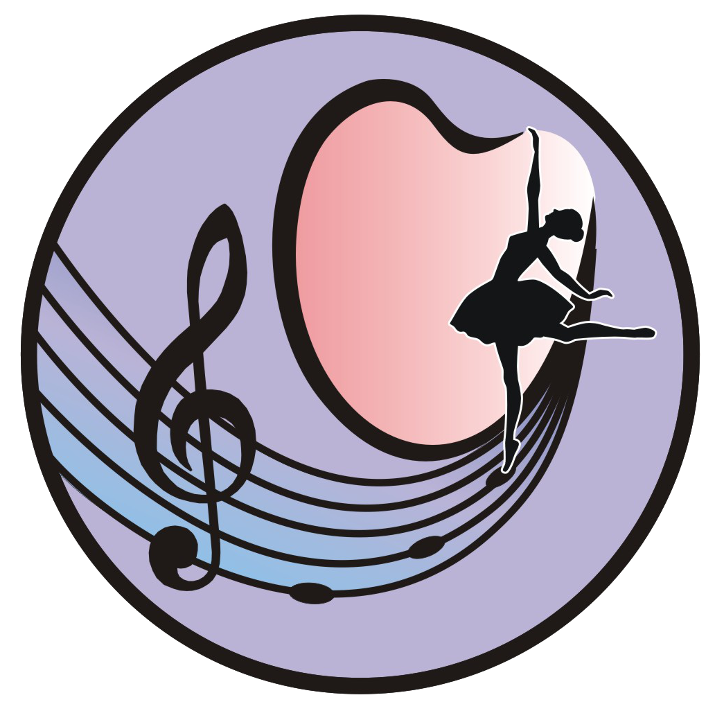 Школа музыки music. Логотип школы искусств. Логотип детской школы искусств. Эмблемы детских школ искусств.