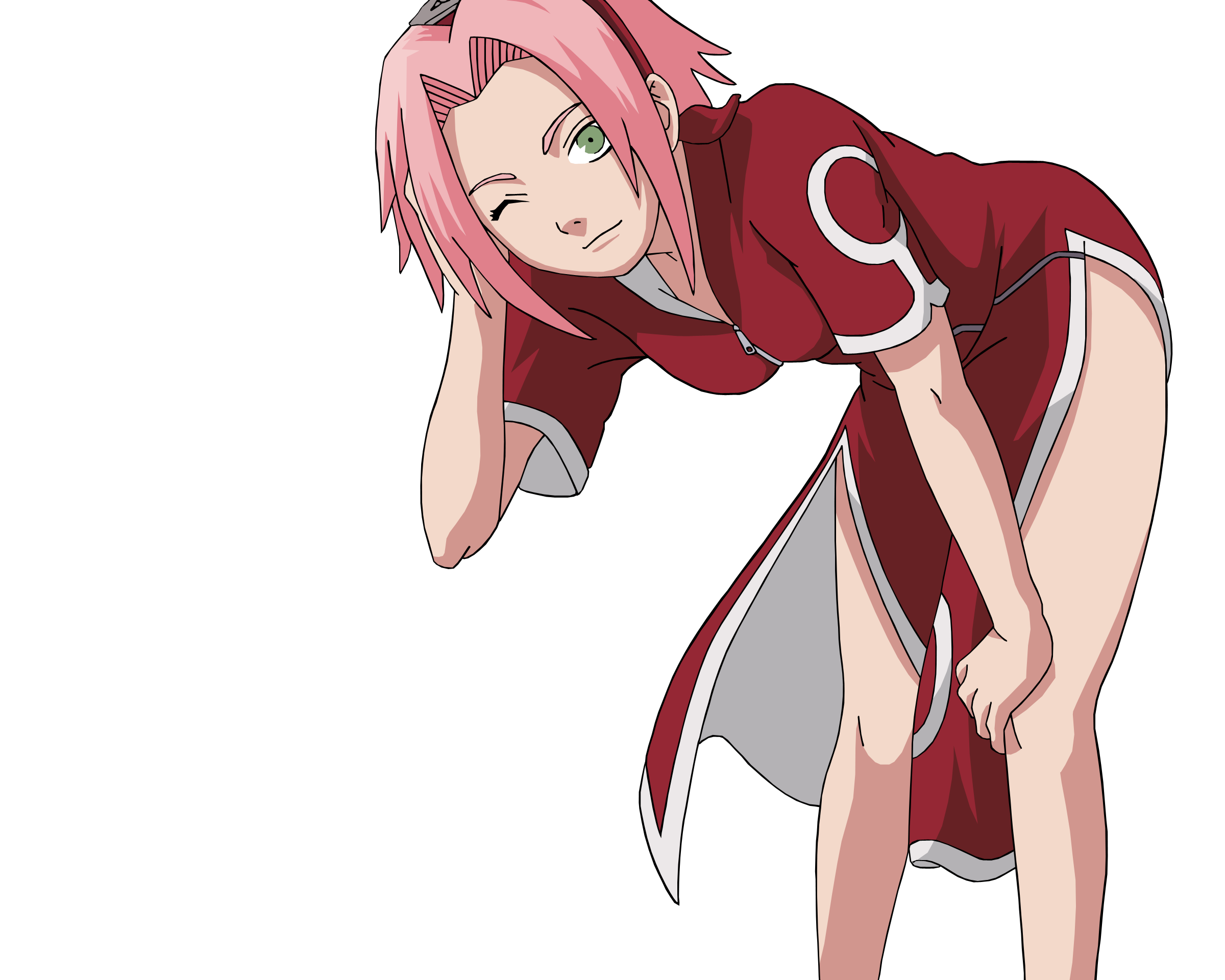 Angelyeah sakura. Сакура Харуно 18. Харуно Сакура Сакура 18. Сакура Харуно панцу. Sakura Haruno пантсу.