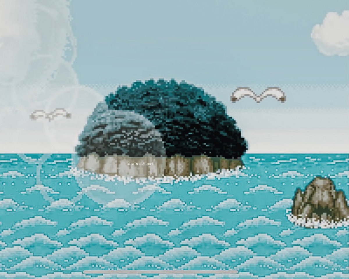 Игра воды рисунок. Пиксельное море. Пиксельные фоны. Море пиксель арт. Пиксельная вода.
