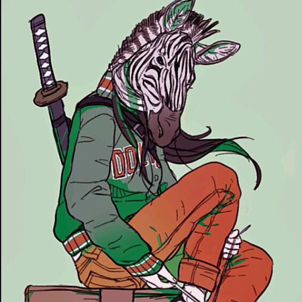 Corey hotline miami