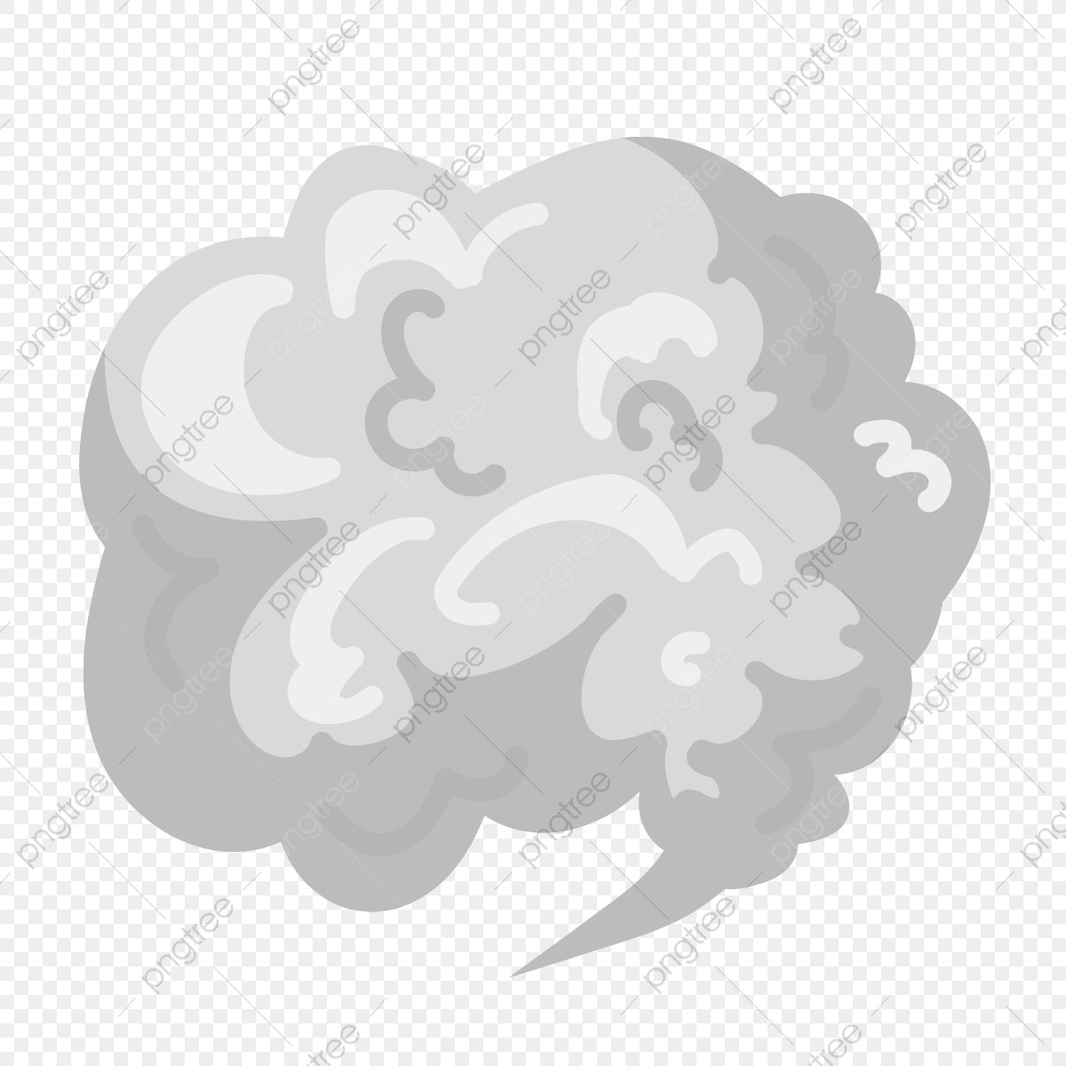 что такое облако steam фото 47