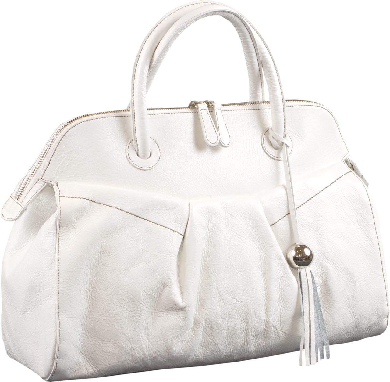 Большие белые сумки. Сумка Луи Виттон белая. Сумка женская белый. Бесцветная белая сумка. Сумка на белом фоне.