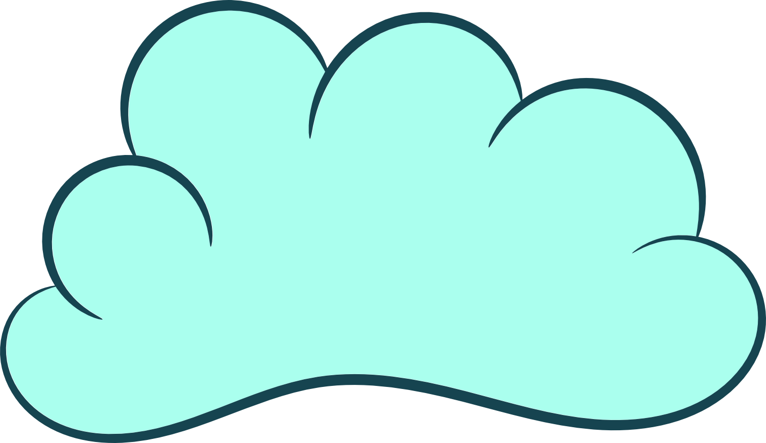Картинка облако для детей на прозрачном фоне. Облако мультяшное. Облачко мультяшное. Облако мультяшное на прозрачном фоне. Облака рисунок.