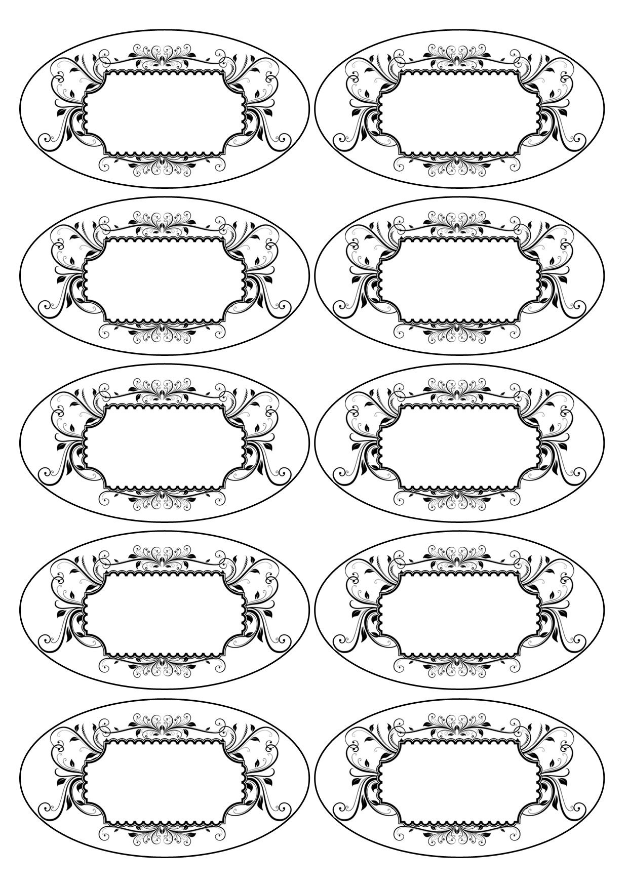 Распечатать этикетки. Красивые этикетки. Трафареты для надписей на баночки. Наклейки на банки. Бирки для баночек.