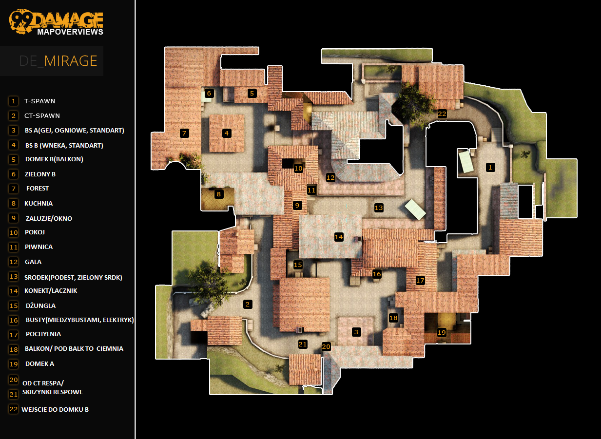 Карта миража. Карта de_Mirage CS go. Карта Мираж в КС. De Mirage CS go Map. Карта Mirage CS go схема.