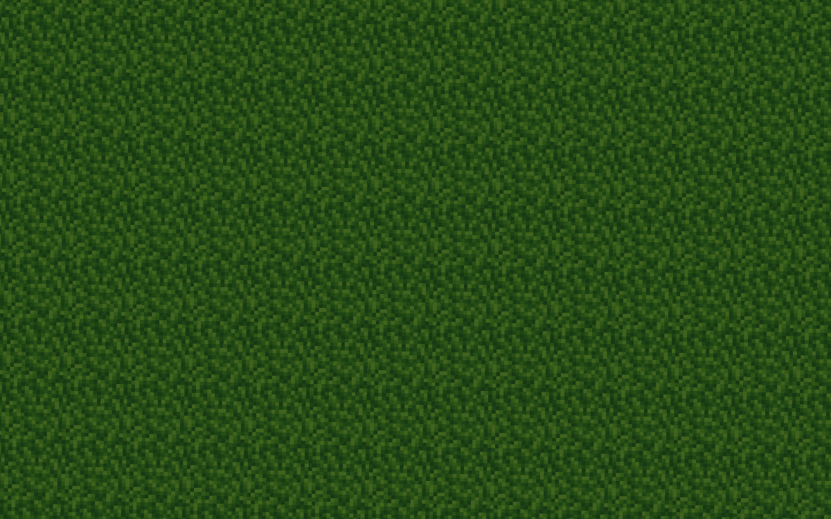 Пиксельная текстура травы - фото и картинки abrakadabra.fun