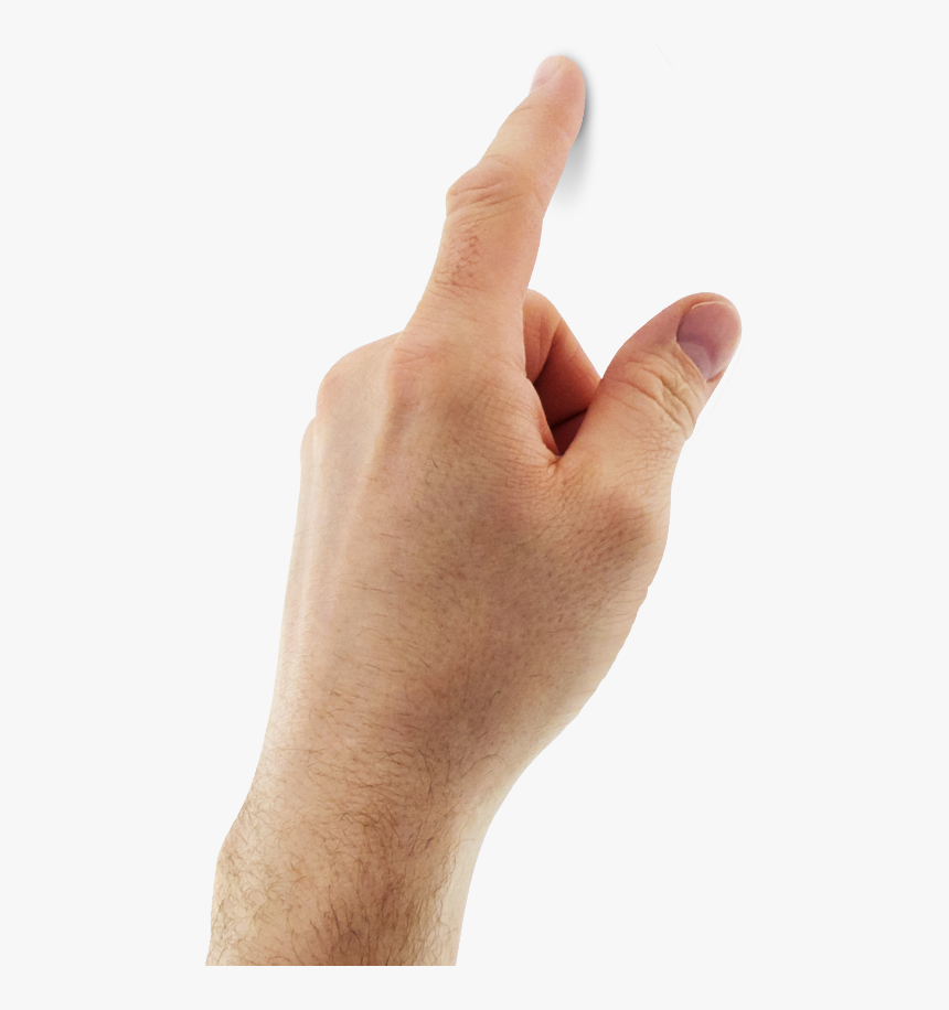 Рука 22 см. Указательный палец. Рука без фона. Рука с указательным пальцем.