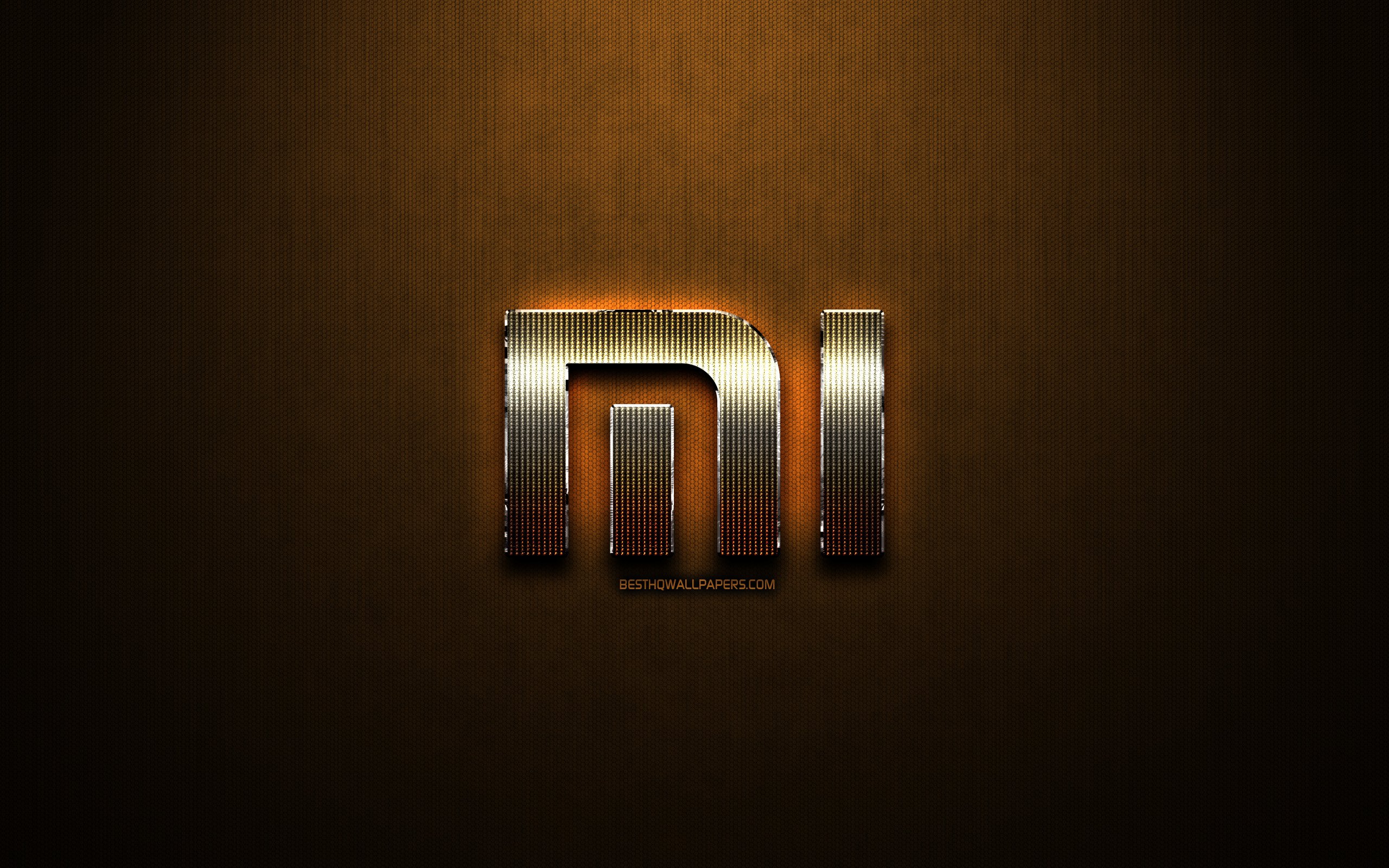 Mi gold. Логотип Xiaomi Redmi. Обои Xiaomi. Обои с логотипом mi. Обои с логотипом Xiaomi.