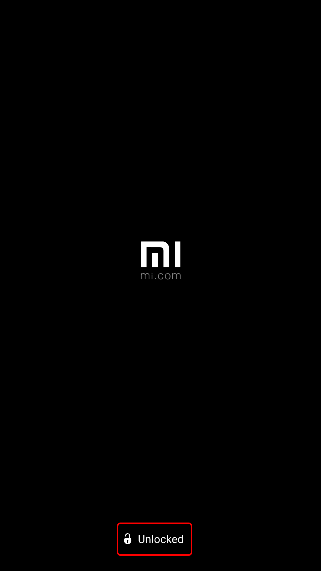 Логотип xiaomi обои на телефон