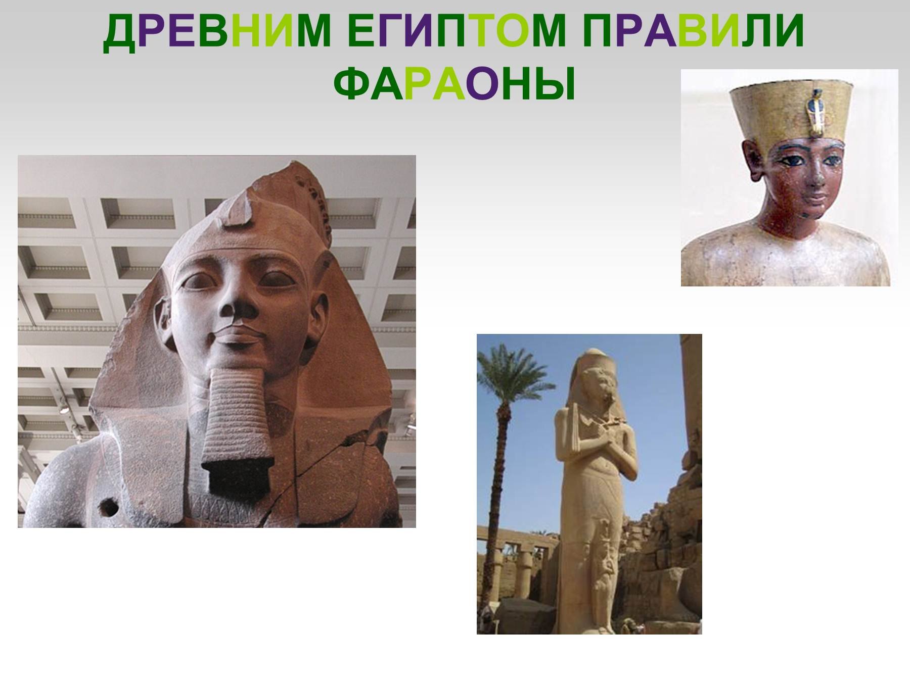 Где правил фараон. Фараоны древнего Египта. Менес фараон древнего Египта. Египтяне правят. Кто правил Египтом.