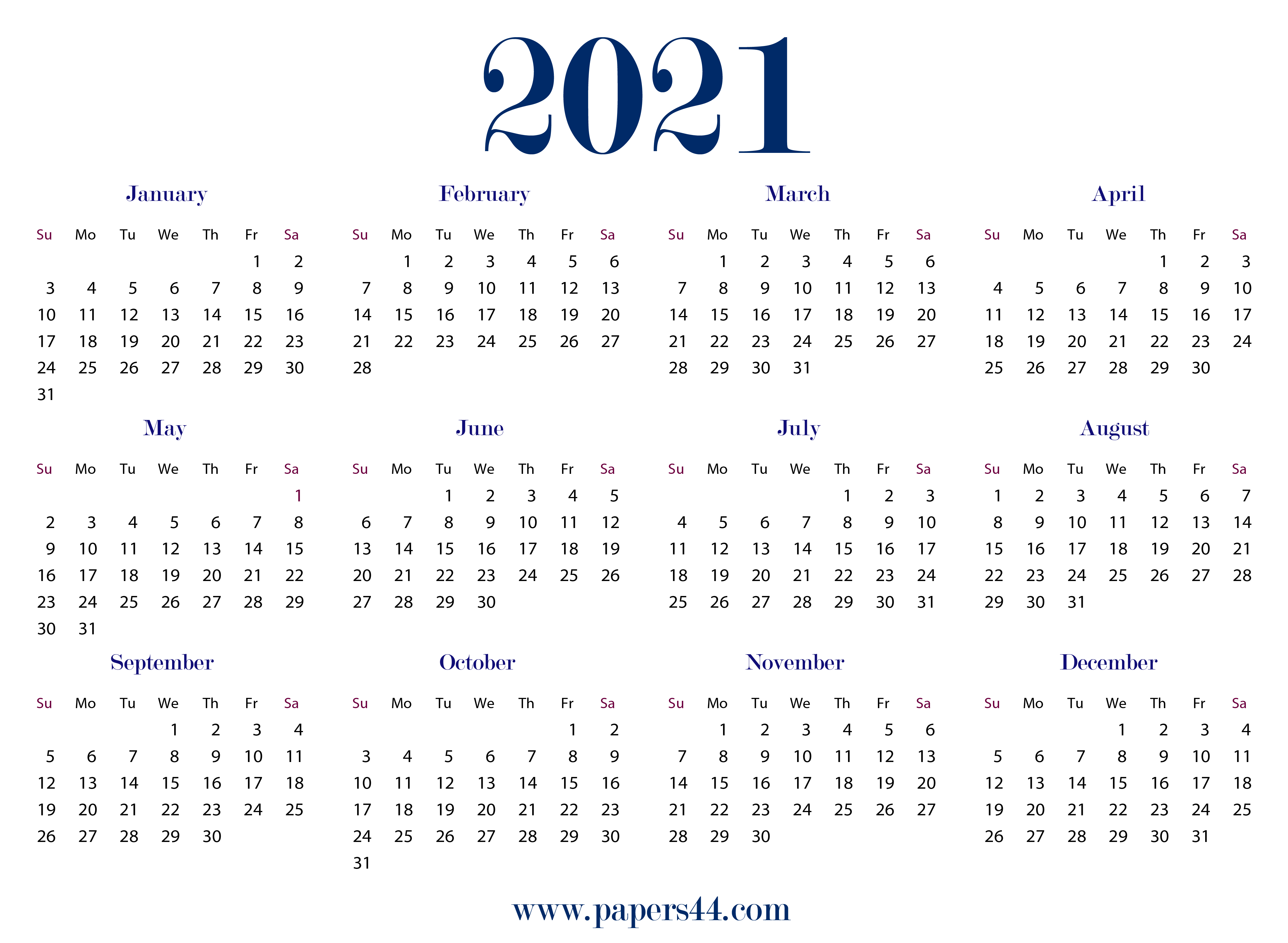 1 неделя 2021. Календарь. Календарь 2021 прозрачный фон. Календарная сетка. Календарь на белом фоне.
