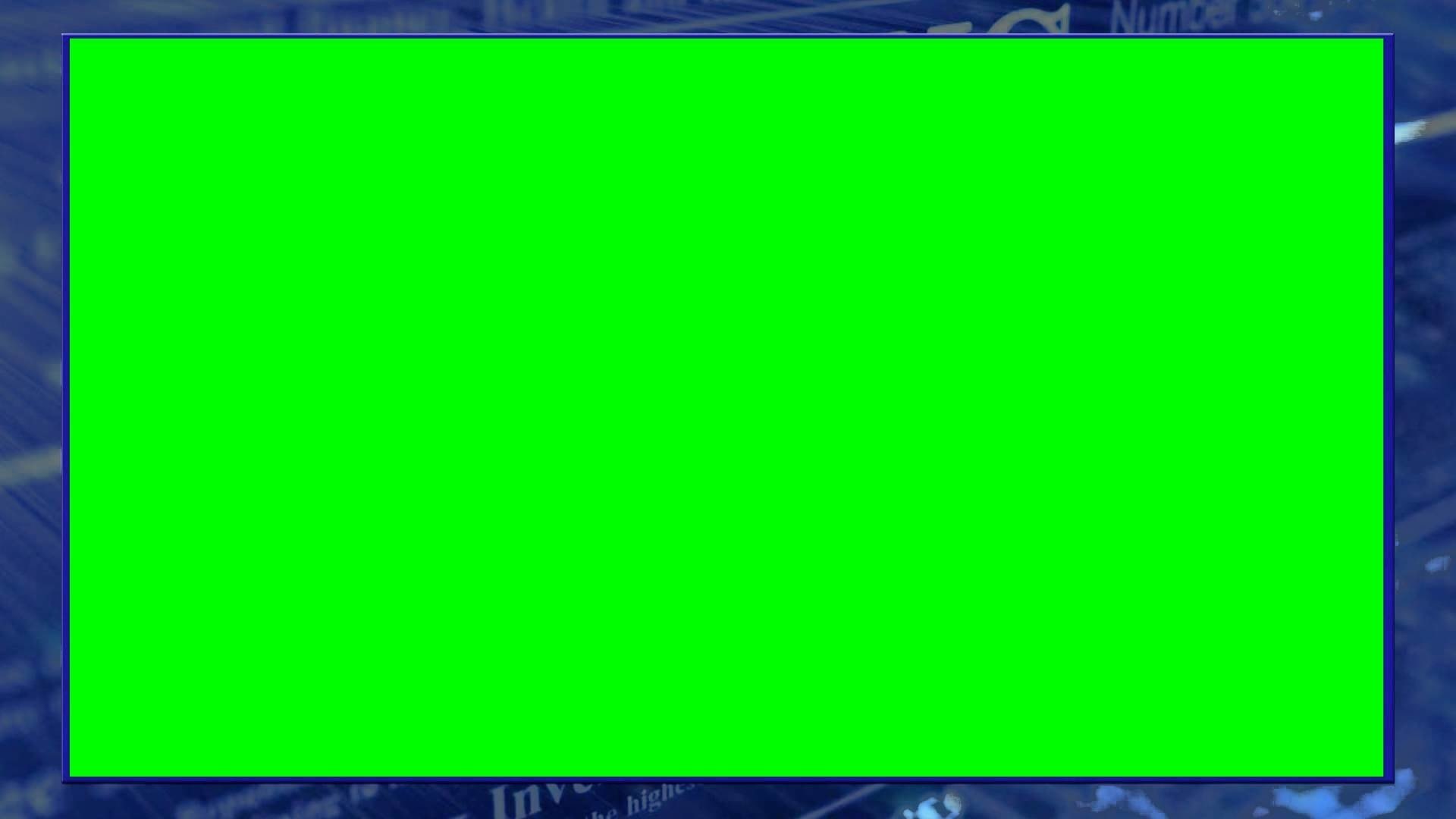 Зеленый экран камеры. Зеленый экран. Рамка хромакей. Экран хромакей. Телевизор на зеленом фоне.