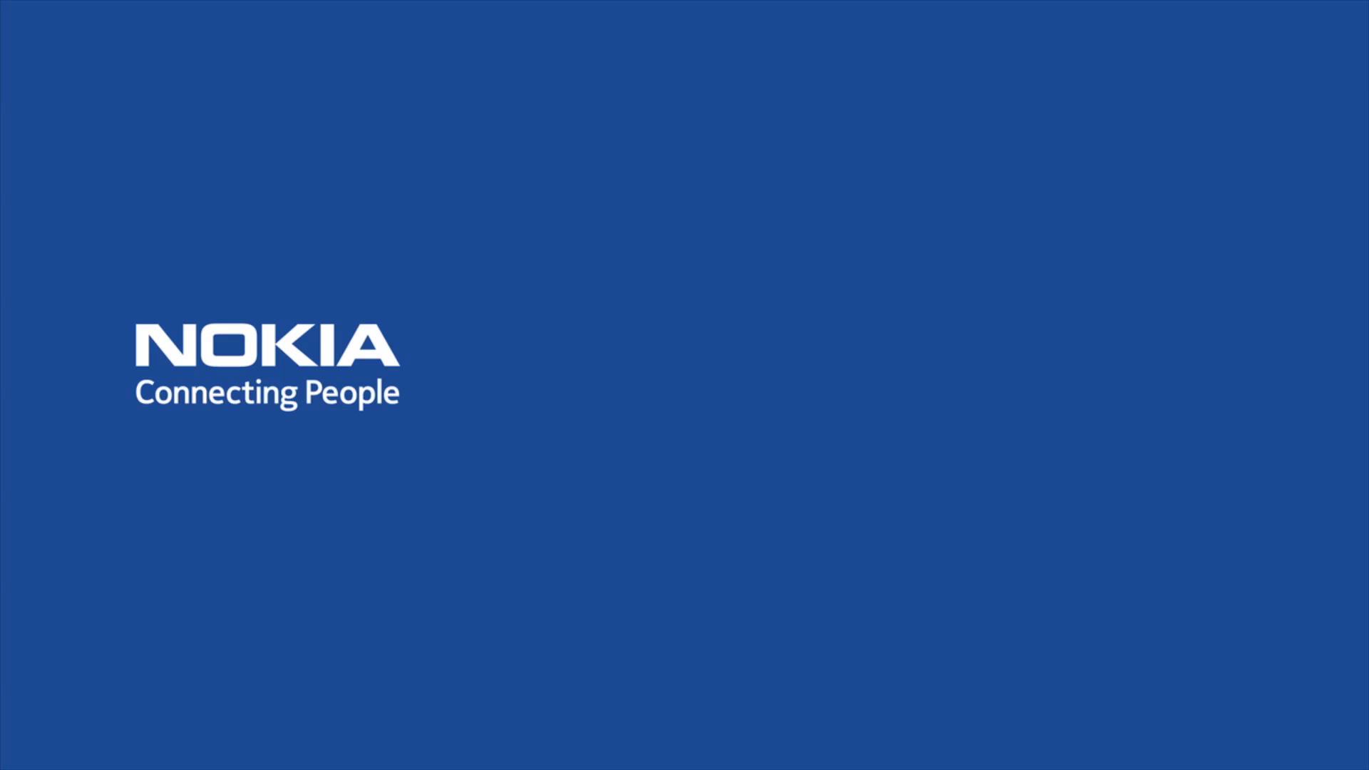 Обои на телефон нокиа. Nokia. Nokia заставка. Нокиа логотип. Nokia заставка на телефон.