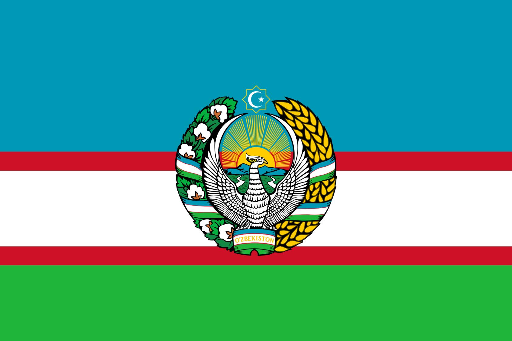 Узбекистан флаг. Альтернативный флаг Туркменистана. Альтернативный флаг Узбекистана. Штандарт Узбекистана. Флаг Респ Узбекистан.
