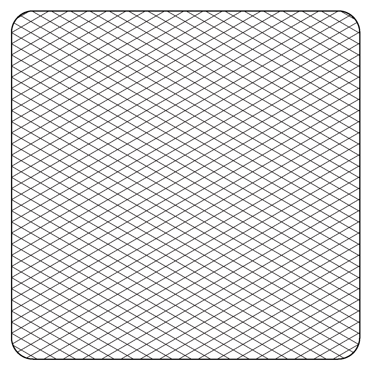Легкая прозрачная сетчатая. Isometric Grid 500x500. Сетка для изометрии а4. Изометрическая сетка на лист а4. Изометрическая сетка вектор.