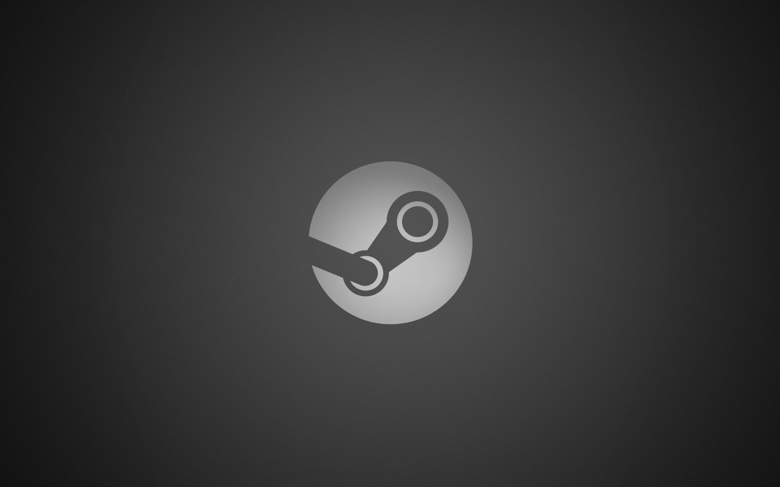 Invisible symbol for steam фото 112