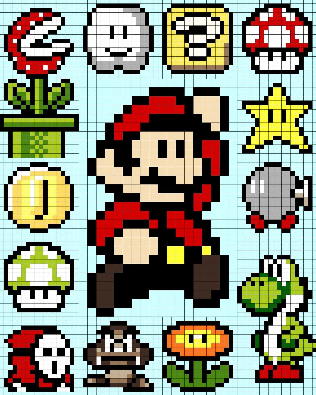 Abrakadabra fun Abrakadabra fun