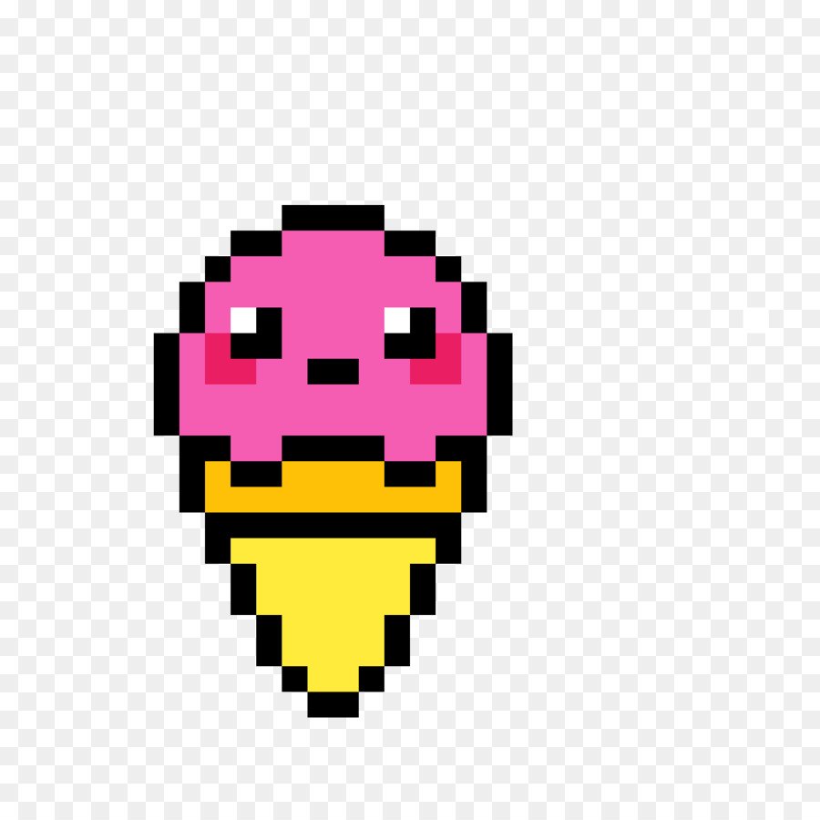 Abrakadabra fun Abrakadabra fun