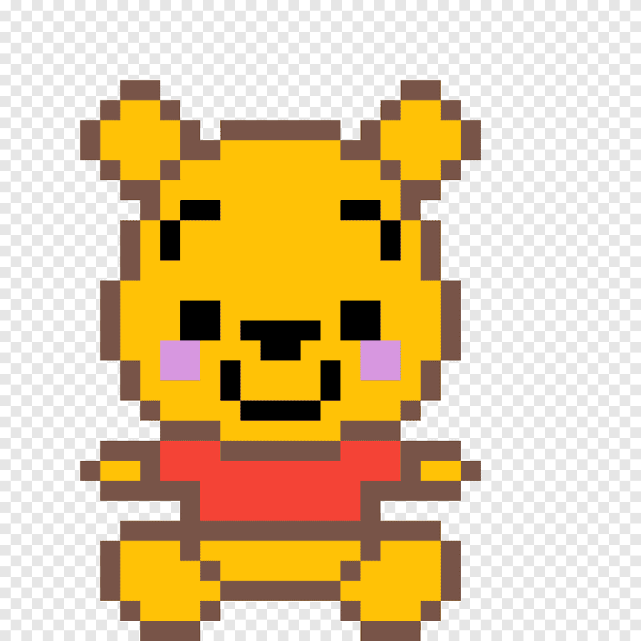 Abrakadabra fun Abrakadabra fun